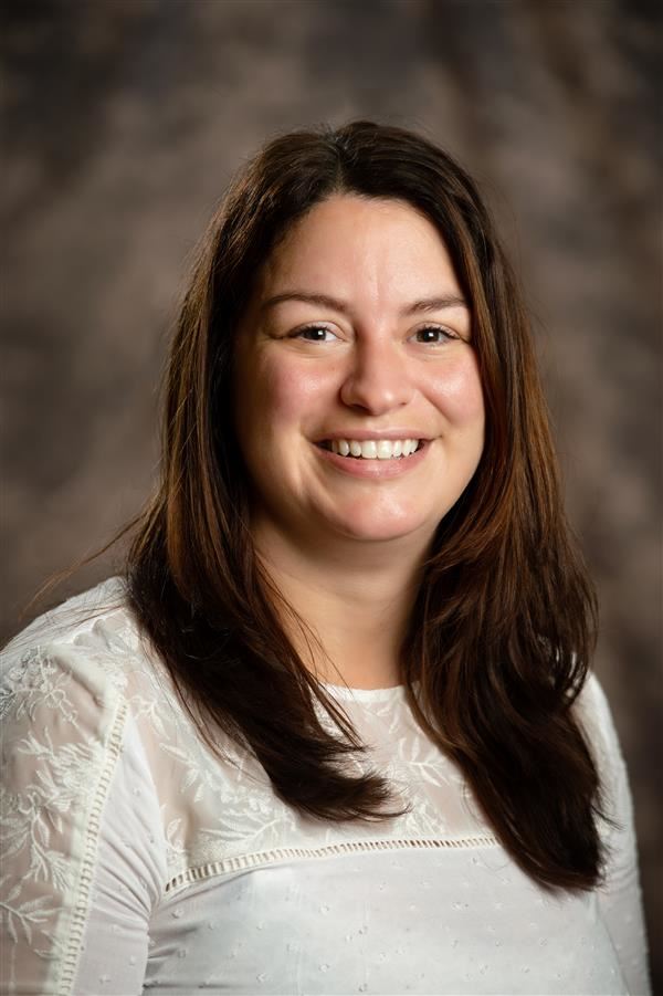  Lindsay Culhane